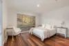 44 Handasyde Street, Conder, ACT 2906-Image