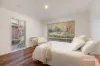 44 Handasyde Street, Conder, ACT 2906-Image
