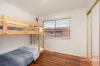 44 Handasyde Street, Conder, ACT 2906-Image