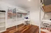44 Handasyde Street, Conder, ACT 2906-Image