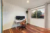 44 Handasyde Street, Conder, ACT 2906-Image