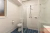 44 Handasyde Street, Conder, ACT 2906-Image