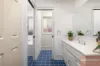 44 Handasyde Street, Conder, ACT 2906-Image