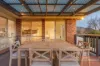 44 Handasyde Street, Conder, ACT 2906-Image