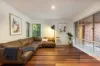 44 Handasyde Street, Conder, ACT 2906-Image