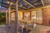 44 Handasyde Street, Conder, ACT 2906-Image