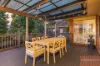 44 Handasyde Street, Conder, ACT 2906-Image