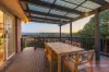 44 Handasyde Street, Conder, ACT 2906-Image