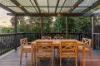 44 Handasyde Street, Conder, ACT 2906-Image