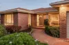 44 Handasyde Street, Conder, ACT 2906-Image