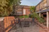 44 Handasyde Street, Conder, ACT 2906-Image