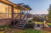44 Handasyde Street, Conder, ACT 2906-Image