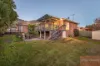 44 Handasyde Street, Conder, ACT 2906-Image