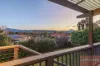 44 Handasyde Street, Conder, ACT 2906-Image
