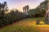 44 Handasyde Street, Conder, ACT 2906-Image