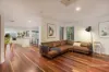 44 Handasyde Street, Conder, ACT 2906-Image