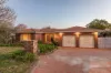 44 Handasyde Street, Conder, ACT 2906-Image