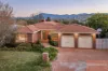 44 Handasyde Street, Conder, ACT 2906-Image
