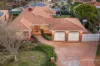 44 Handasyde Street, Conder, ACT 2906-Image