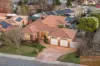 44 Handasyde Street, Conder, ACT 2906-Image