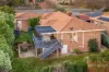 44 Handasyde Street, Conder, ACT 2906-Image