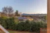44 Handasyde Street, Conder, ACT 2906-Image
