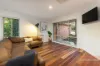 44 Handasyde Street, Conder, ACT 2906-Image
