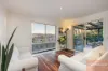 44 Handasyde Street, Conder, ACT 2906-Image