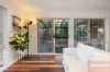 44 Handasyde Street, Conder, ACT 2906-Image