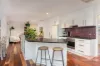 44 Handasyde Street, Conder, ACT 2906-Image