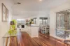 44 Handasyde Street, Conder, ACT 2906-Image