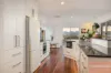 44 Handasyde Street, Conder, ACT 2906-Image