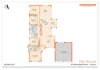 44 Handasyde Street, Conder, ACT 2906-Floorplan