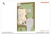 44 Handasyde Street, Conder, ACT 2906-Floorplan