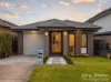 44 Hannaford Avenue, Box Hill, NSW 2765