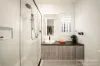44 Hannaford Avenue, Box Hill, NSW 2765-Image