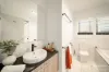 44 Hannaford Avenue, Box Hill, NSW 2765-Image