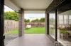 44 Hannaford Avenue, Box Hill, NSW 2765-Image