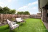 44 Hannaford Avenue, Box Hill, NSW 2765-Image