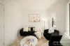 44 Hannaford Avenue, Box Hill, NSW 2765-Image