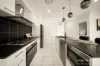44 Hannaford Avenue, Box Hill, NSW 2765-Image