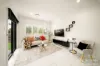 44 Hannaford Avenue, Box Hill, NSW 2765-Image