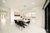 44 Hannaford Avenue, Box Hill, NSW 2765-Image