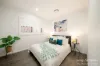 44 Hannaford Avenue, Box Hill, NSW 2765-Image