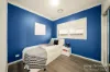 44 Hannaford Avenue, Box Hill, NSW 2765-Image