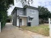 44 Hansen Street, Moorooka, Qld 4105
