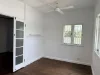 44 Hansen Street, Moorooka, Qld 4105-Image