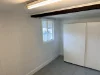 44 Hansen Street, Moorooka, Qld 4105-Image