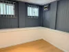 44 Hansen Street, Moorooka, Qld 4105-Image