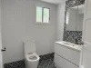 44 Hansen Street, Moorooka, Qld 4105-Image